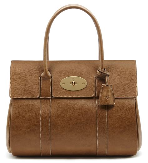 mulberry bags nz